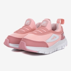 Fila Shico Flex - Tytön Ahdonghwa Kengät - Pinkki | FI-36561